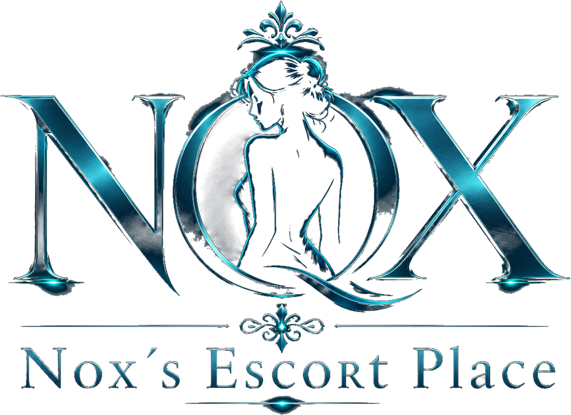 Nox’s Escort Place Vienna