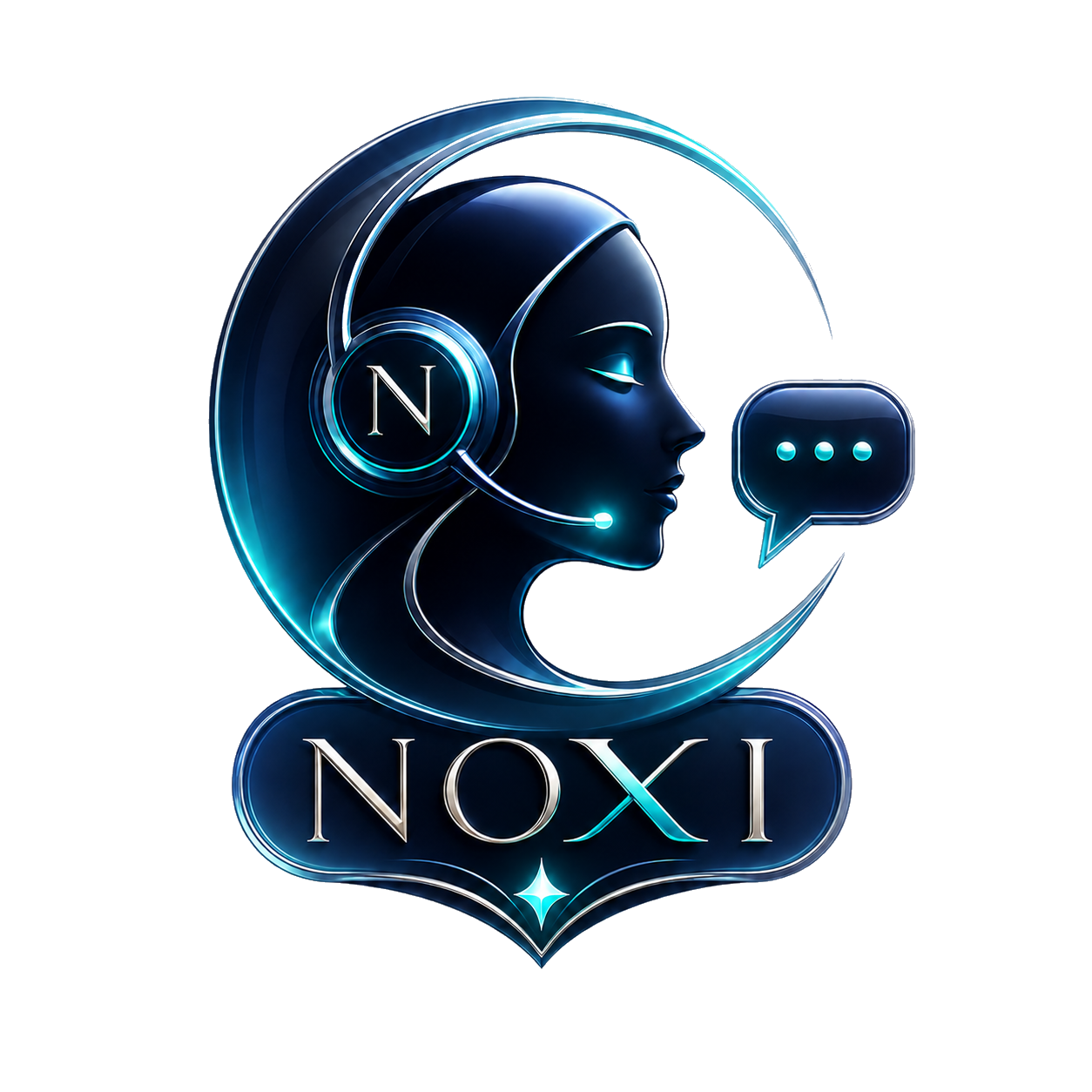 NOXI