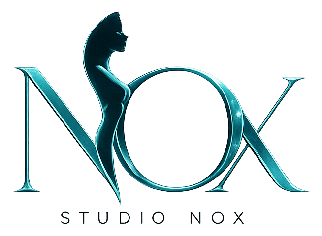 Studio Nox and Escort